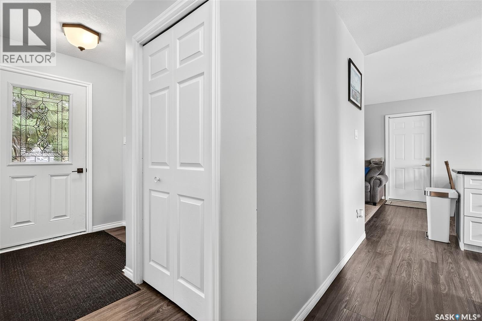 1039 Hochelaga Street W, Moose Jaw, Saskatchewan  S6H 2J1 - Photo 5 - SK018485