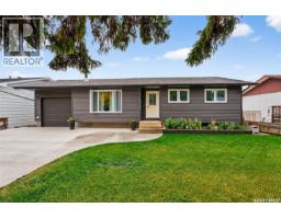 1039 Hochelaga Street W Palliser, Moose Jaw, Ca