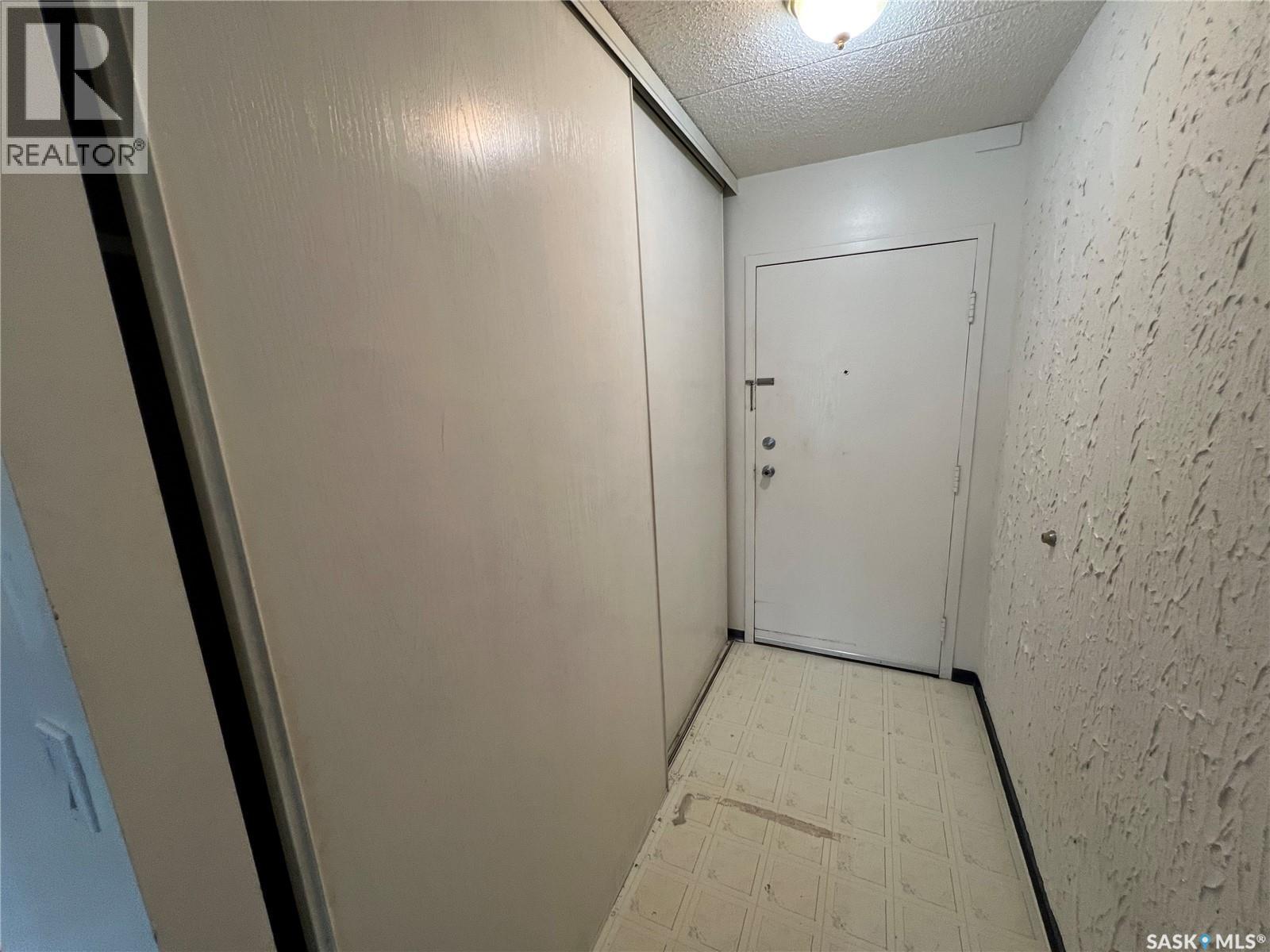 Property at 510 20 Kleisinger CRESCENT image 2