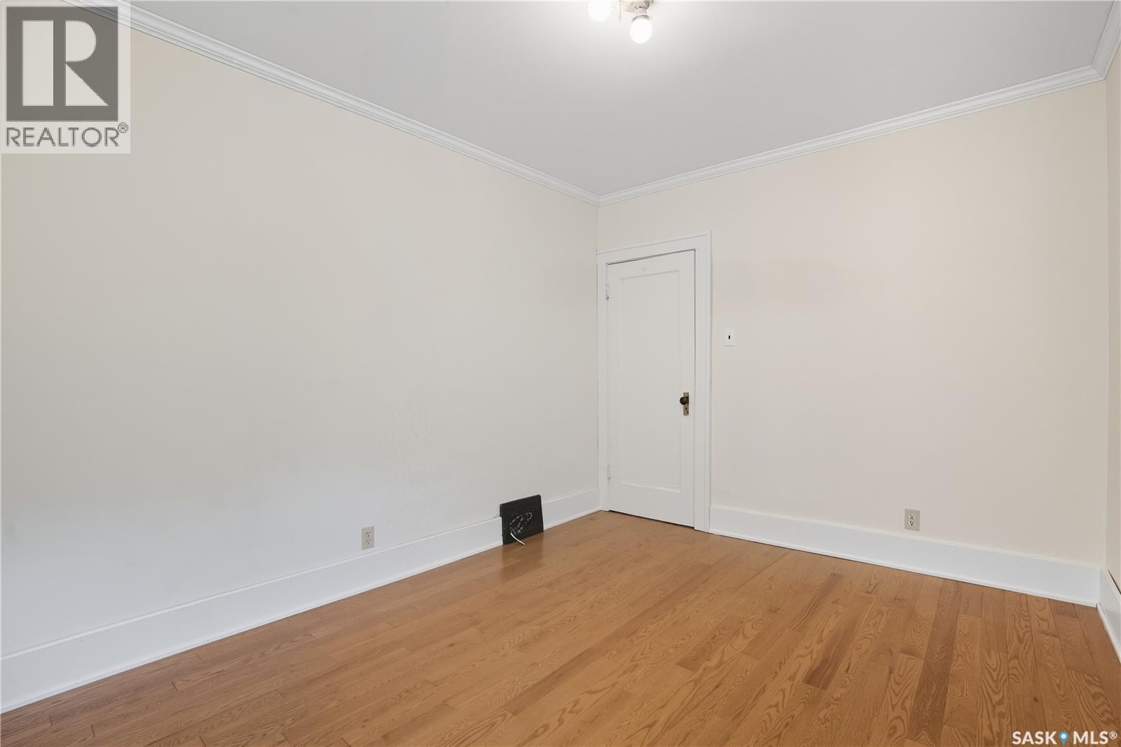 3320 15th Avenue, Regina, Saskatchewan  S4T 1T2 - Photo 30 - SK018436