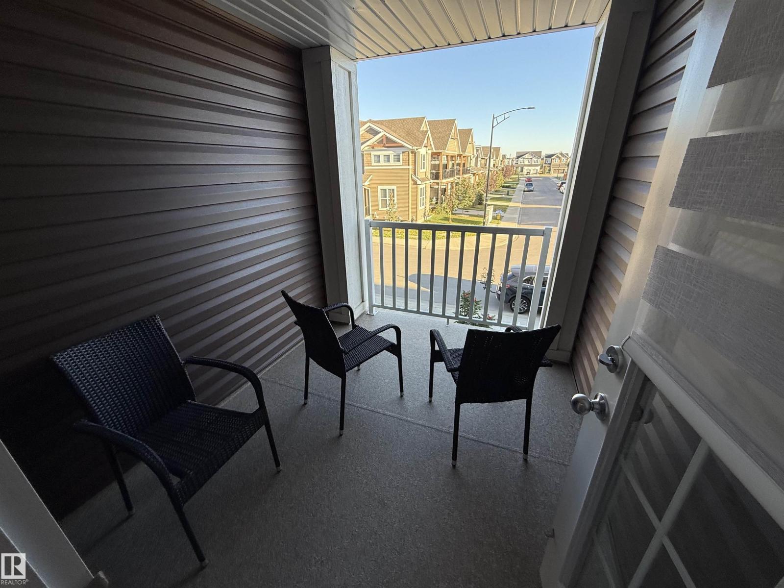 20303 16 Av Nw, Edmonton, Alberta  T6M 1K8 - Photo 14 - E4457963