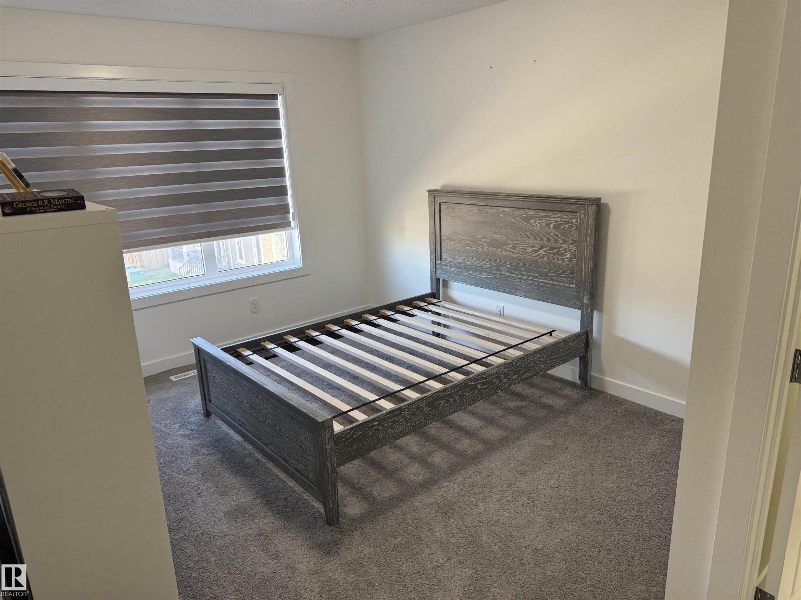 20303 16 Av Nw, Edmonton, Alberta  T6M 1K8 - Photo 16 - E4457963