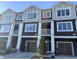 20303 16 AV NW Stillwater