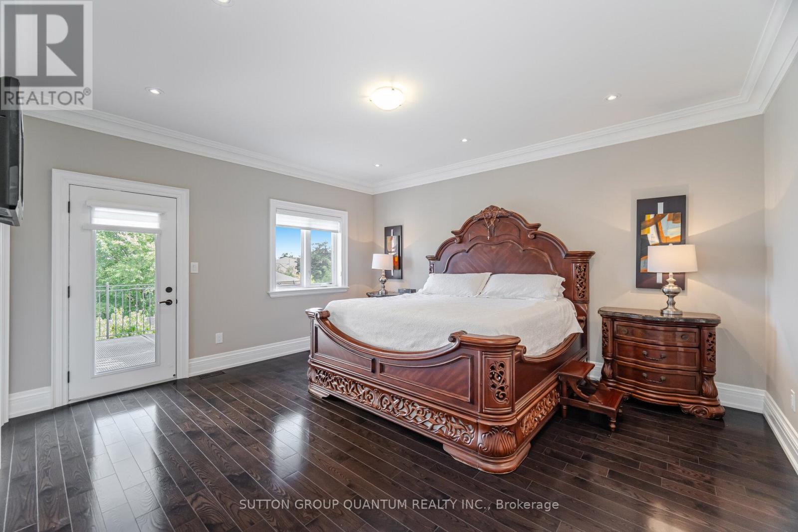 2563 Cliff Road, Mississauga, Ontario  L5A 2P5 - Photo 24 - W12406462