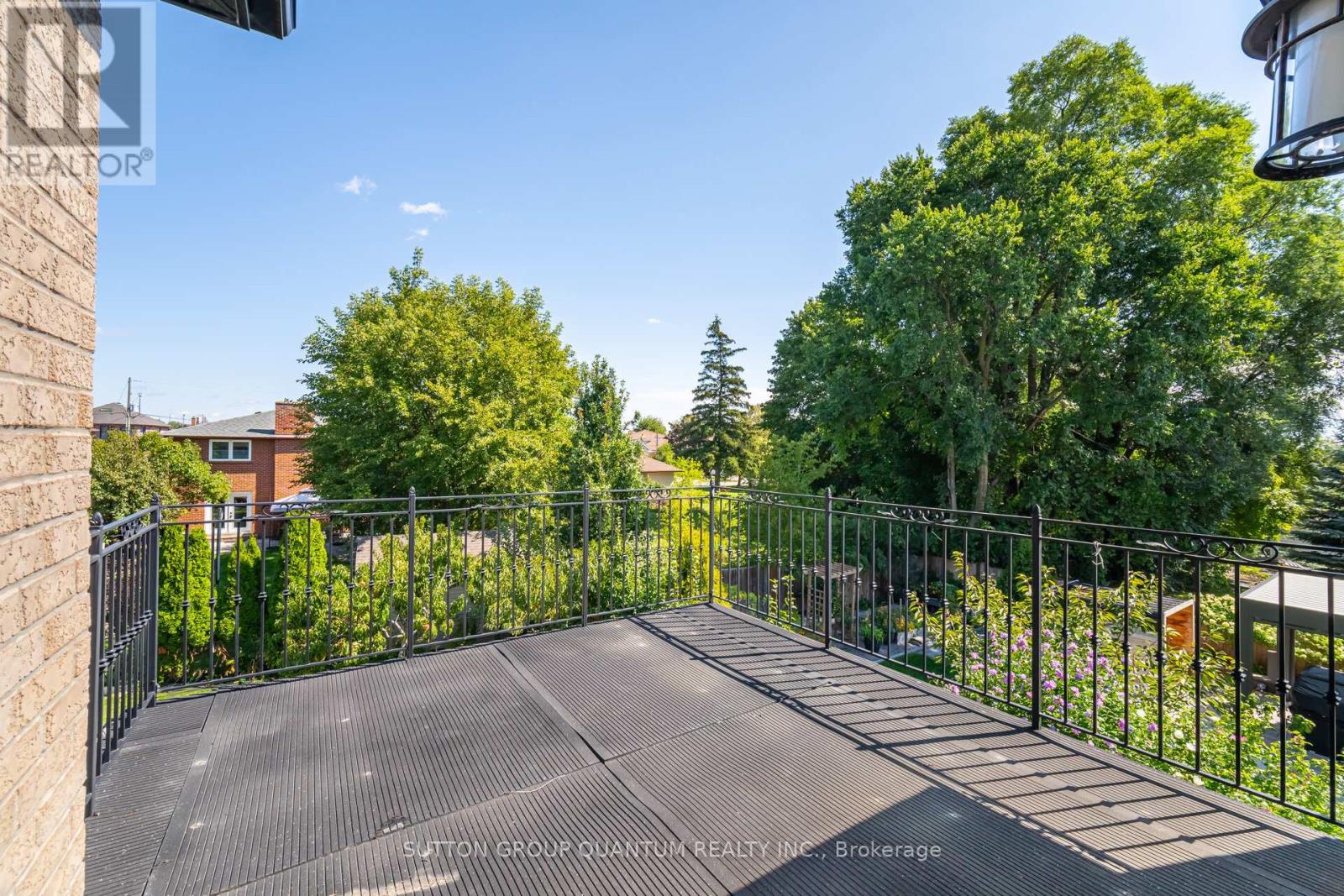 2563 Cliff Road, Mississauga, Ontario  L5A 2P5 - Photo 25 - W12406462