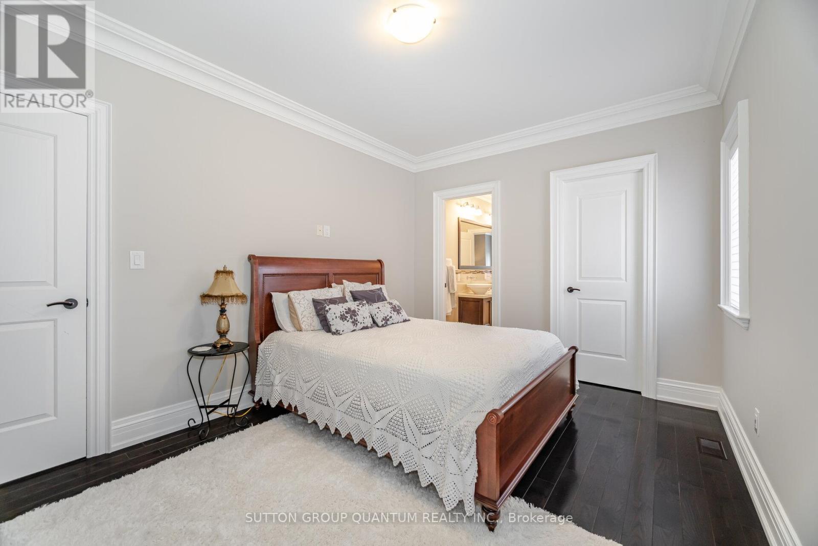 2563 Cliff Road, Mississauga, Ontario  L5A 2P5 - Photo 28 - W12406462