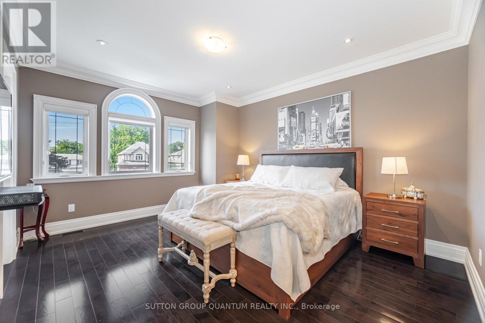 2563 Cliff Road, Mississauga, Ontario  L5A 2P5 - Photo 31 - W12406462