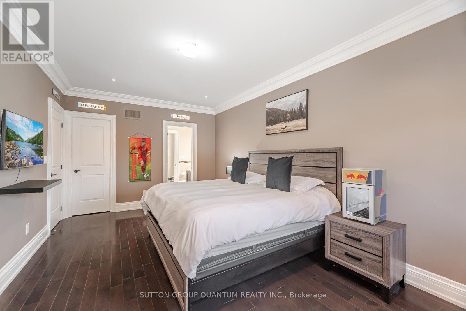 2563 Cliff Road, Mississauga, Ontario  L5A 2P5 - Photo 32 - W12406462