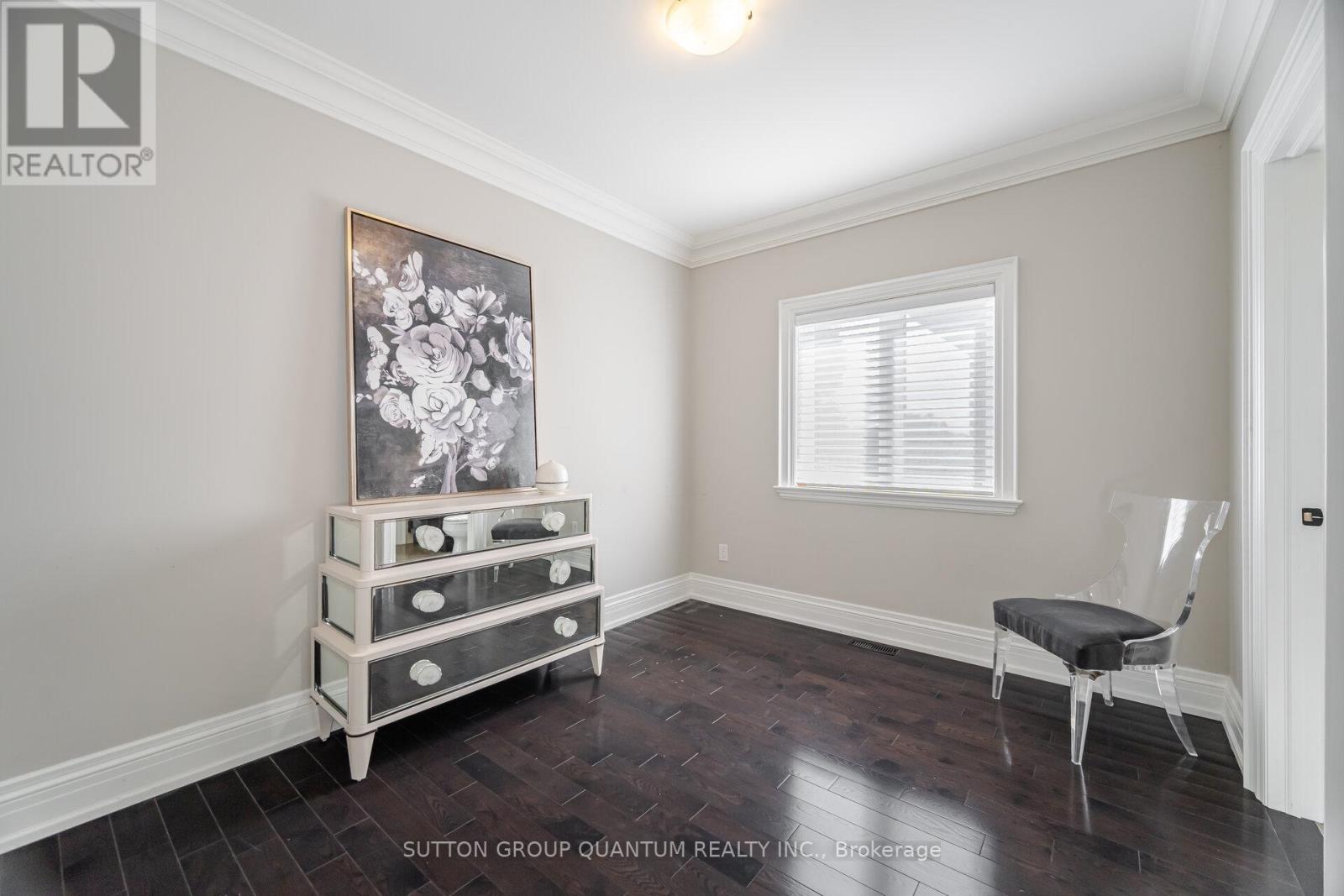 2563 Cliff Road, Mississauga, Ontario  L5A 2P5 - Photo 34 - W12406462
