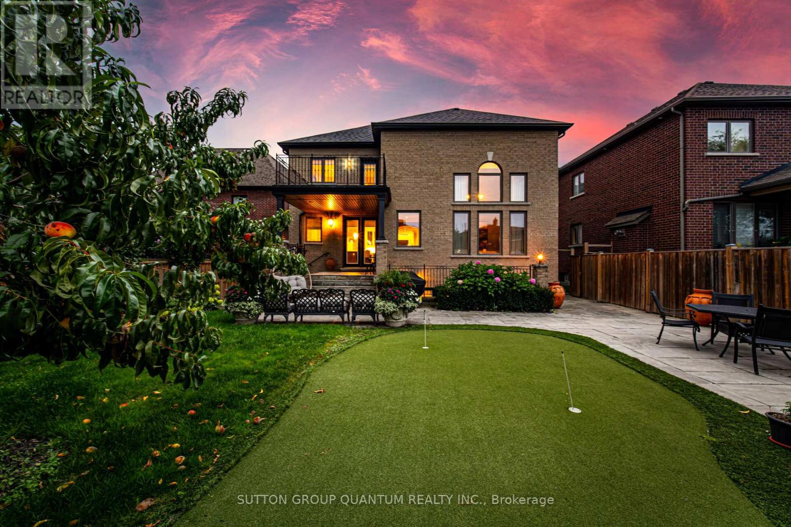 2563 Cliff Road, Mississauga, Ontario  L5A 2P5 - Photo 49 - W12406462