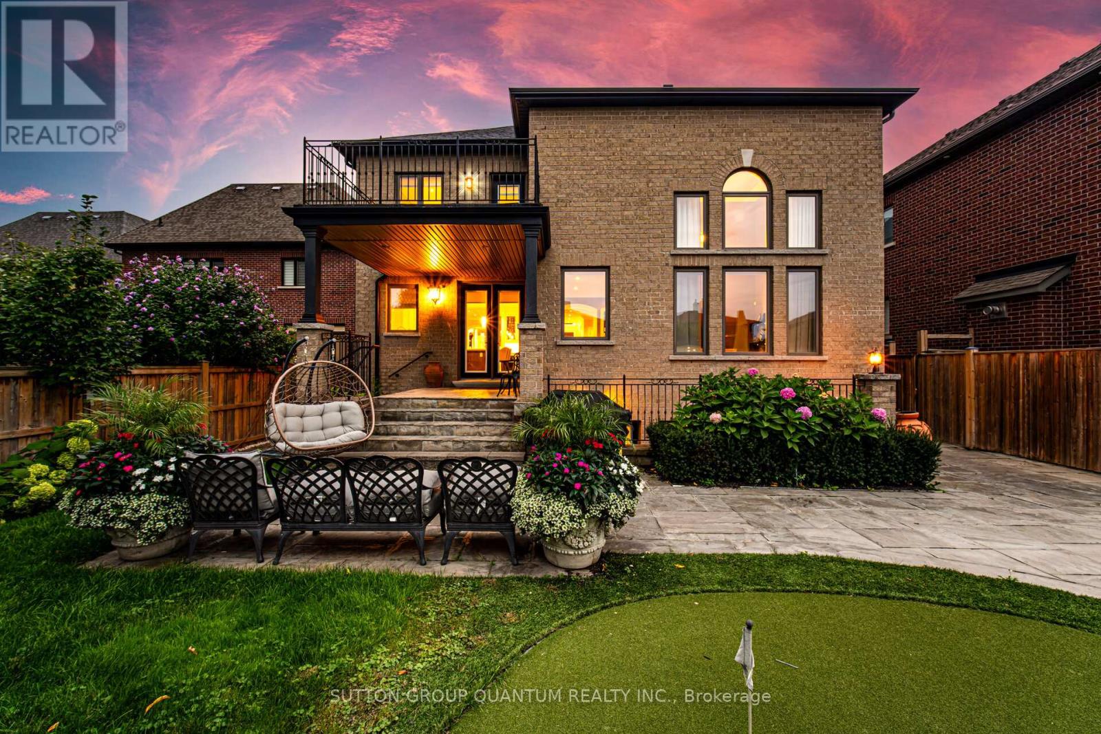 2563 Cliff Road, Mississauga, Ontario  L5A 2P5 - Photo 50 - W12406462