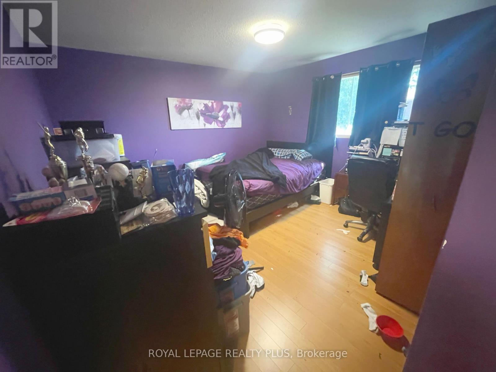 834 Sixth Street, Mississauga, Ontario  L5E 1N4 - Photo 11 - W12406520