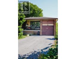 834 Sixth Street, Mississauga (Lakeview), Ca
