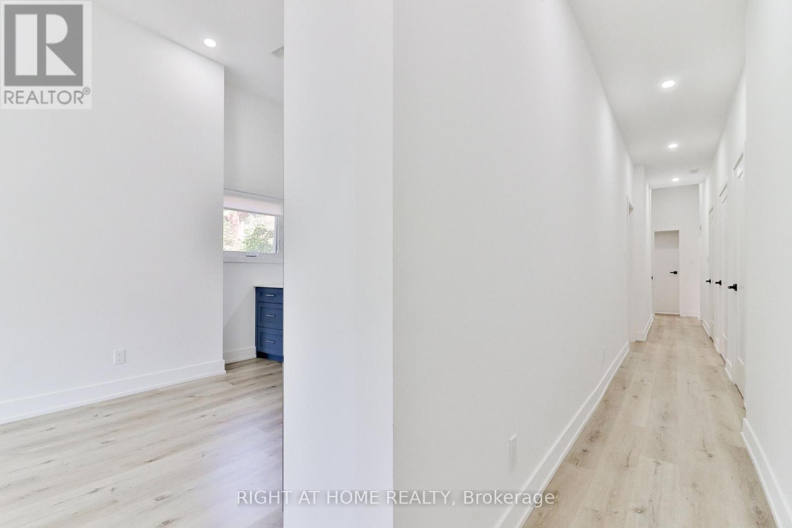 45 Brock Avenue, Toronto, Ontario  M6K 2K9 - Photo 10 - W12406528