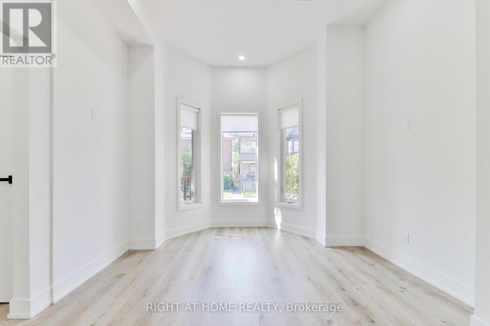 45 Brock Avenue, Toronto, Ontario  M6K 2K9 - Photo 11 - W12406528