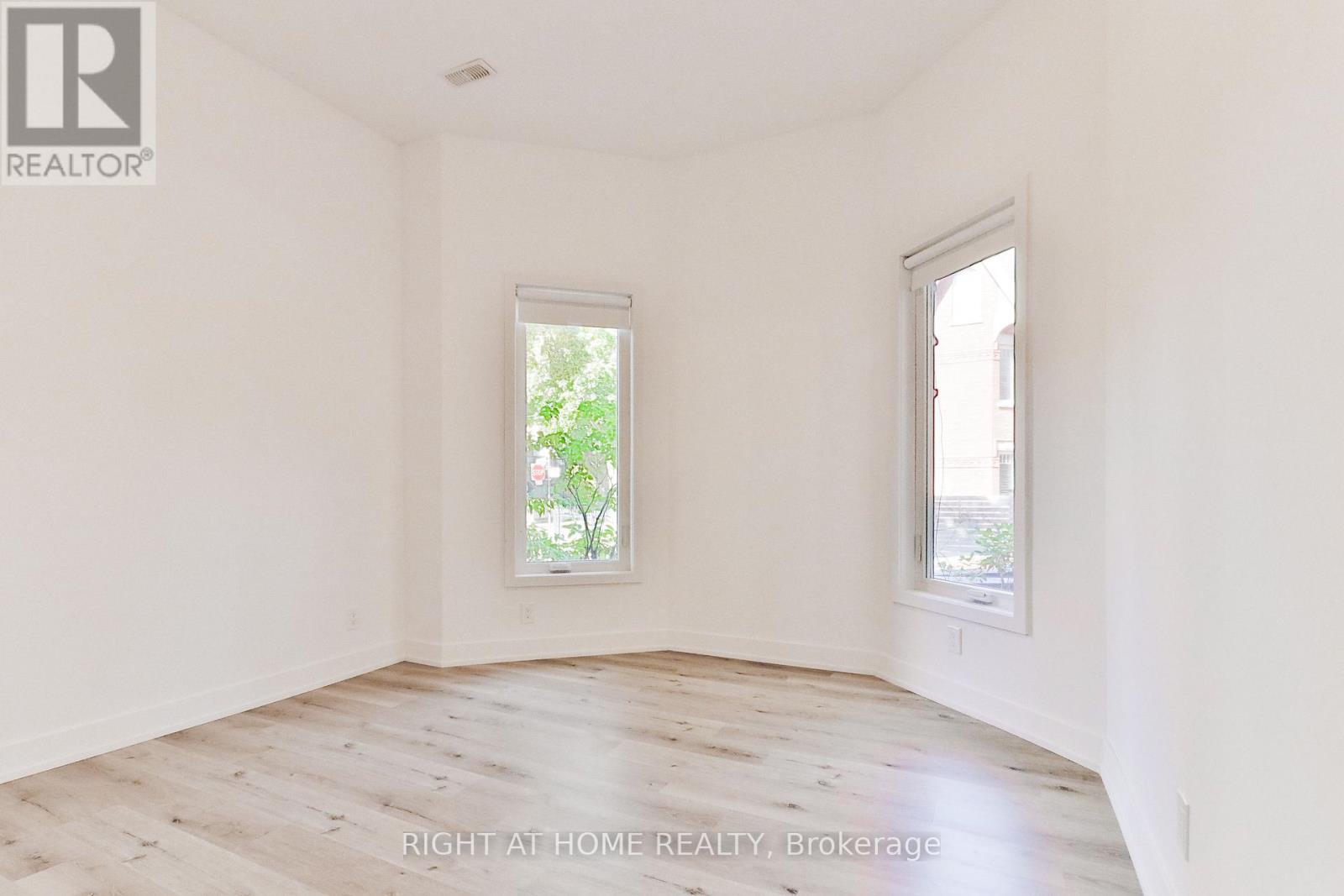 45 Brock Avenue, Toronto, Ontario  M6K 2K9 - Photo 13 - W12406528