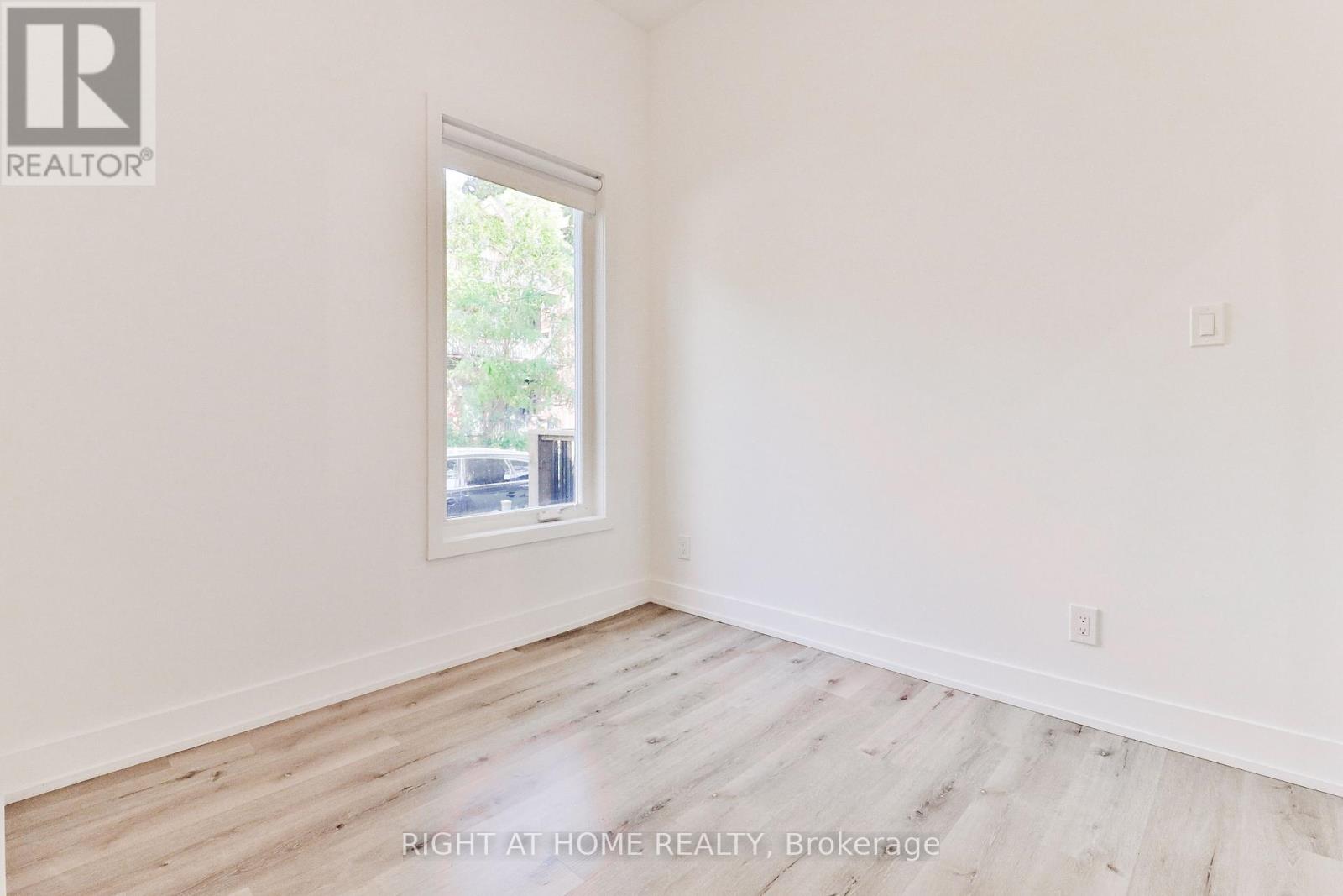 45 Brock Avenue, Toronto, Ontario  M6K 2K9 - Photo 16 - W12406528