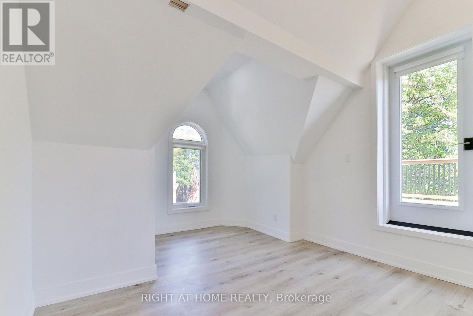45 Brock Avenue, Toronto, Ontario  M6K 2K9 - Photo 23 - W12406528