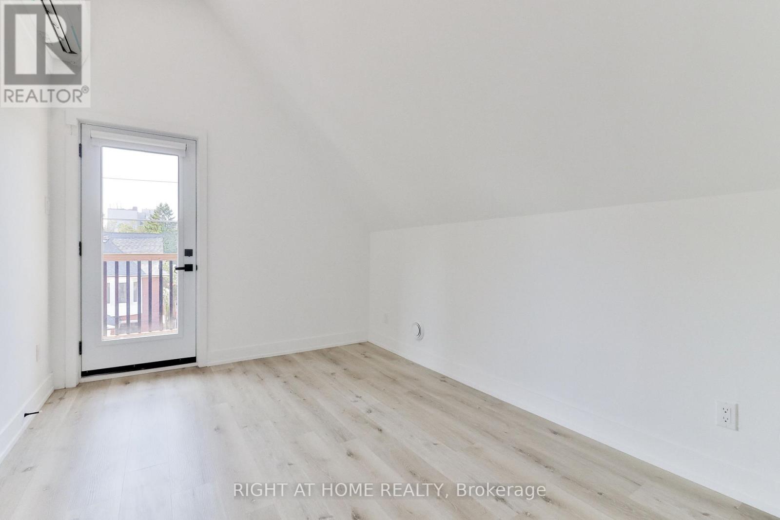 45 Brock Avenue, Toronto, Ontario  M6K 2K9 - Photo 24 - W12406528
