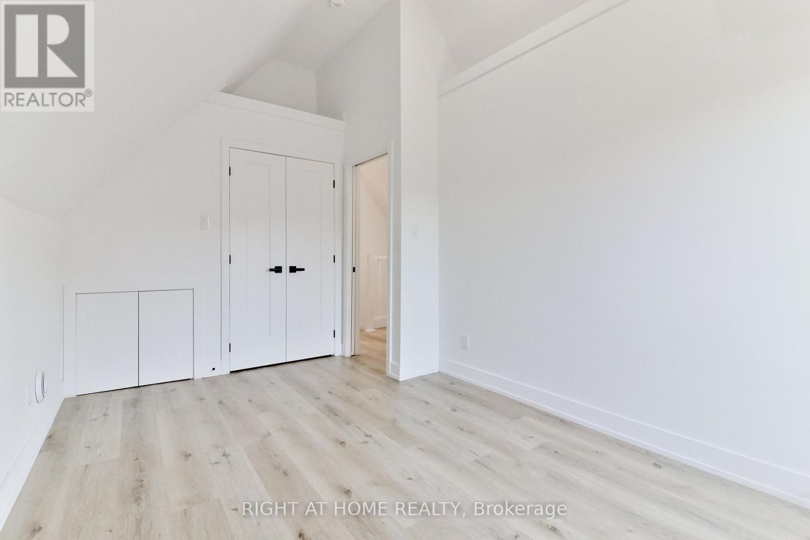 45 Brock Avenue, Toronto, Ontario  M6K 2K9 - Photo 25 - W12406528