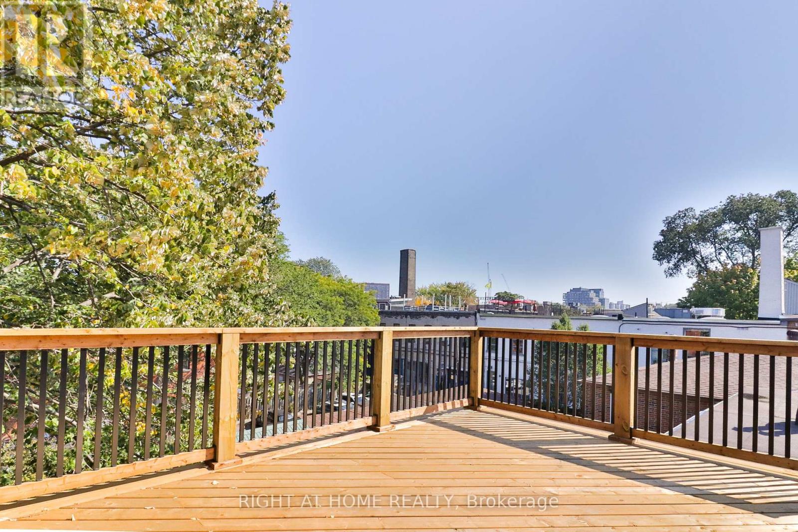 45 Brock Avenue, Toronto, Ontario  M6K 2K9 - Photo 29 - W12406528