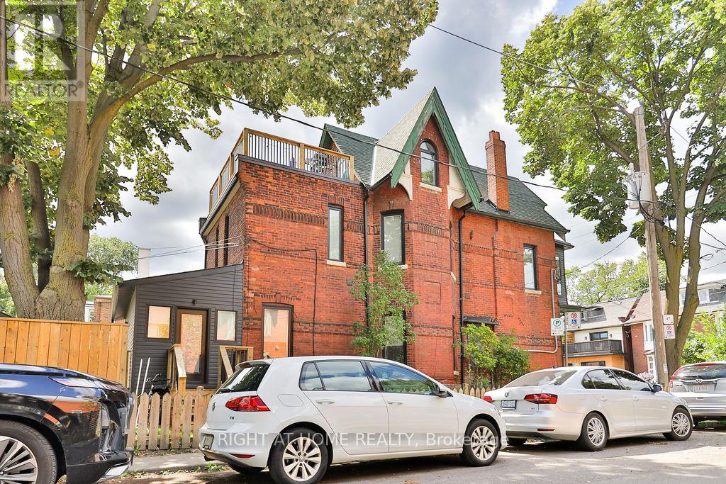Property at 45 BROCK AVENUE image 5