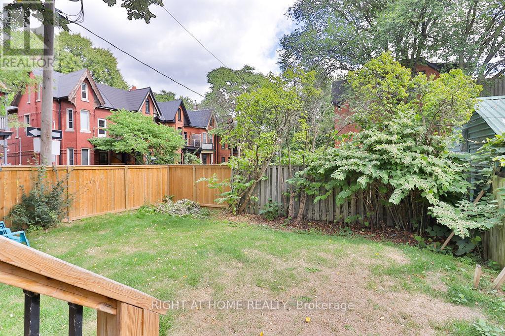 45 Brock Avenue, Toronto, Ontario  M6K 2K9 - Photo 8 - W12406528