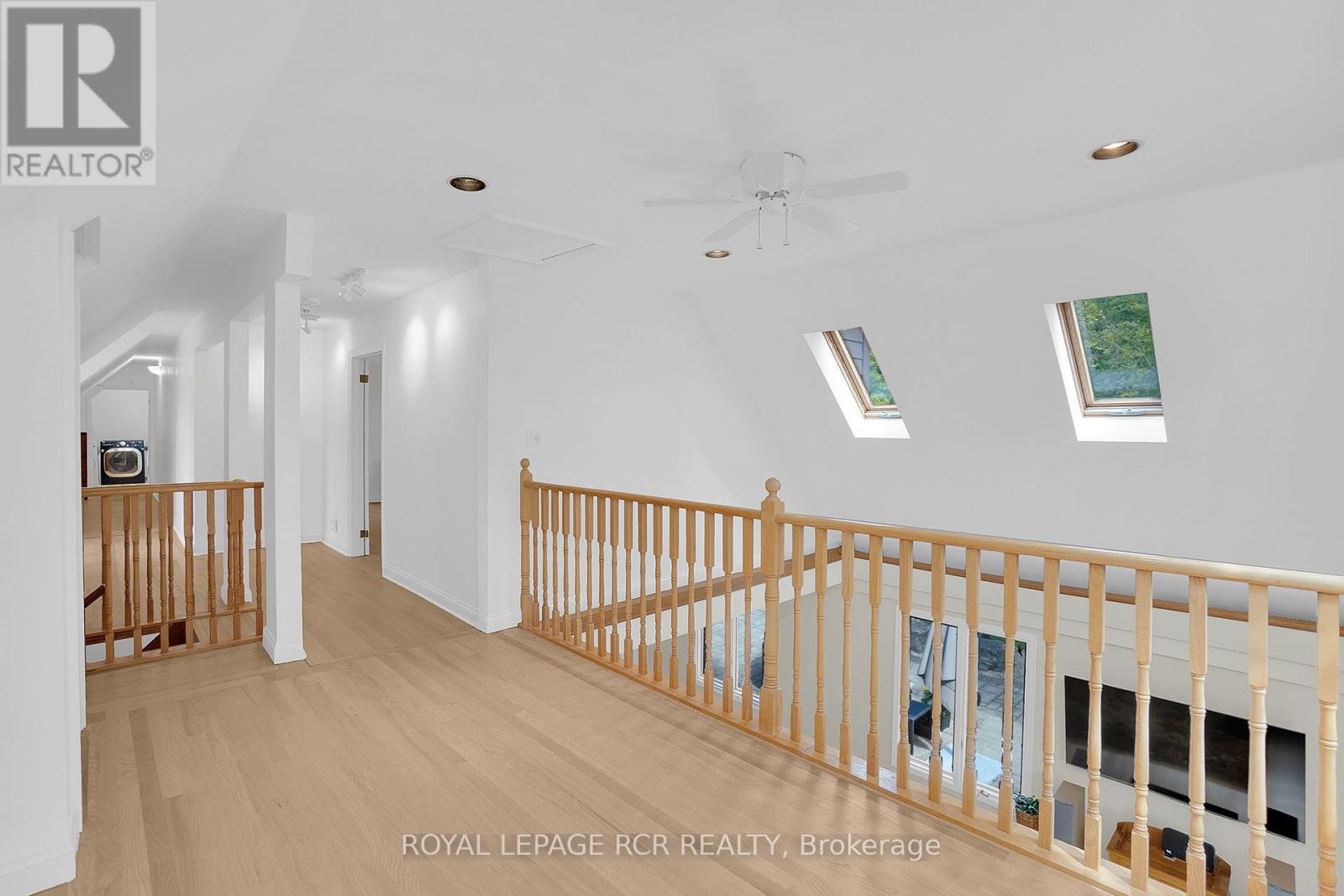 8225 Finnerty Side Road, Caledon, Ontario  L7E 0H6 - Photo 27 - W12406535