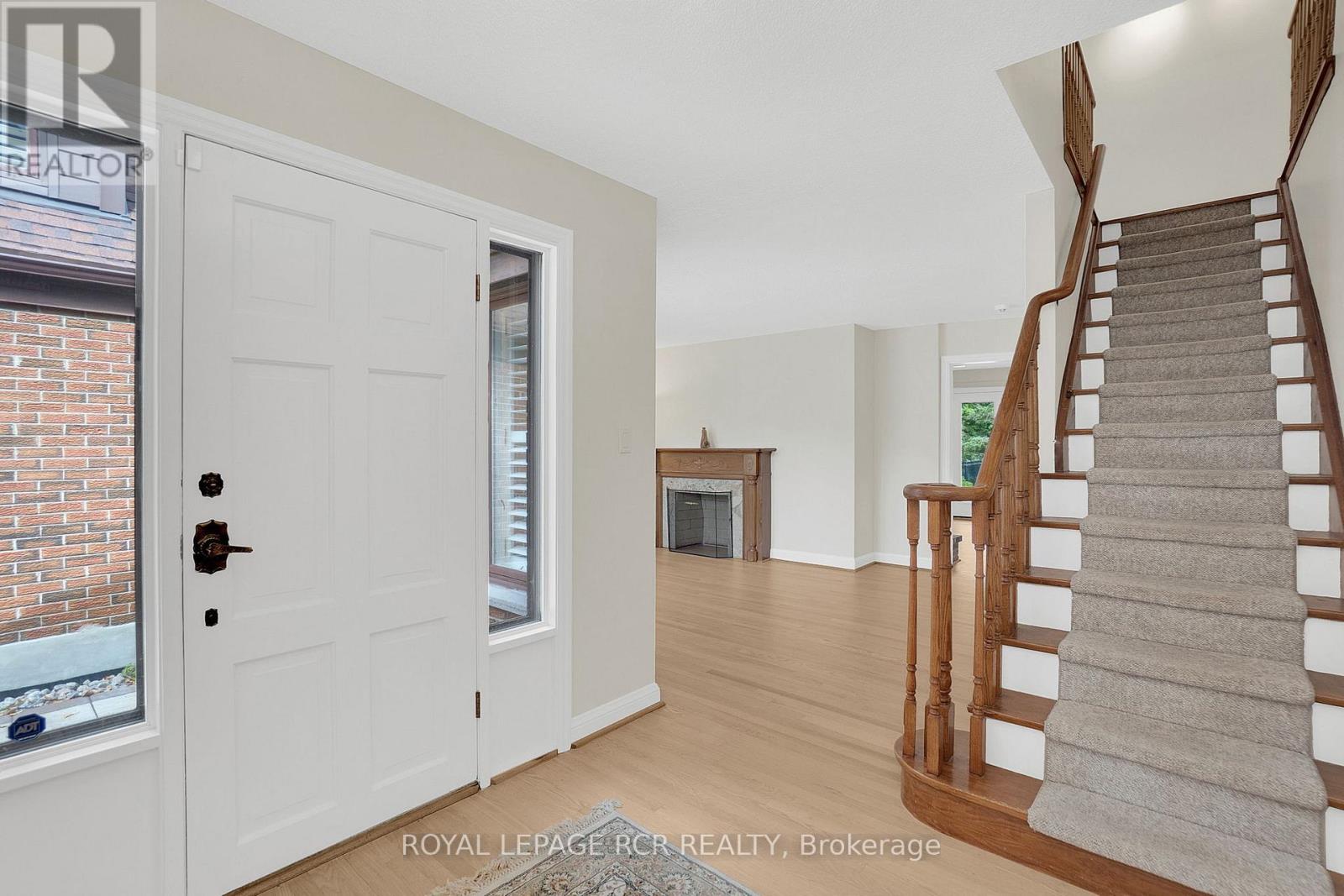 8225 Finnerty Side Road, Caledon, Ontario  L7E 0H6 - Photo 6 - W12406535
