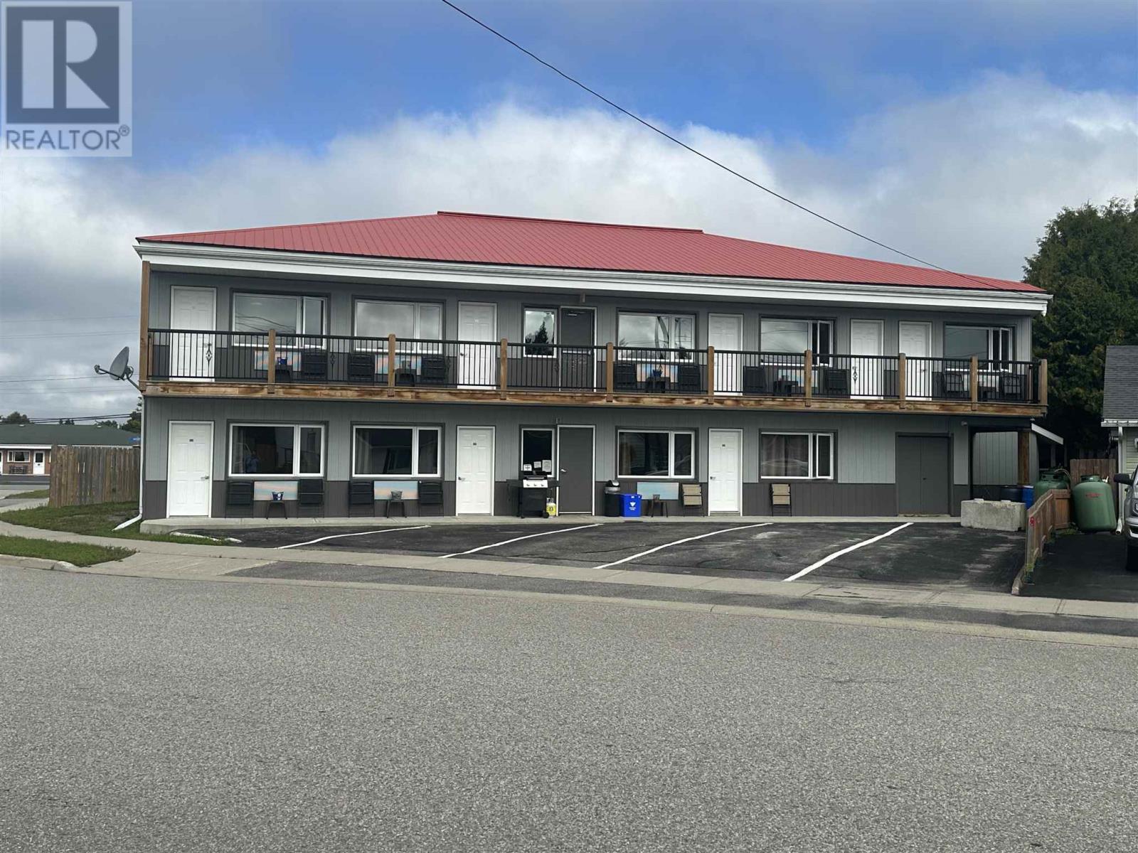 171 Mission Rd, Wawa, Ontario  P0S 1K0 - Photo 8 - SM251587