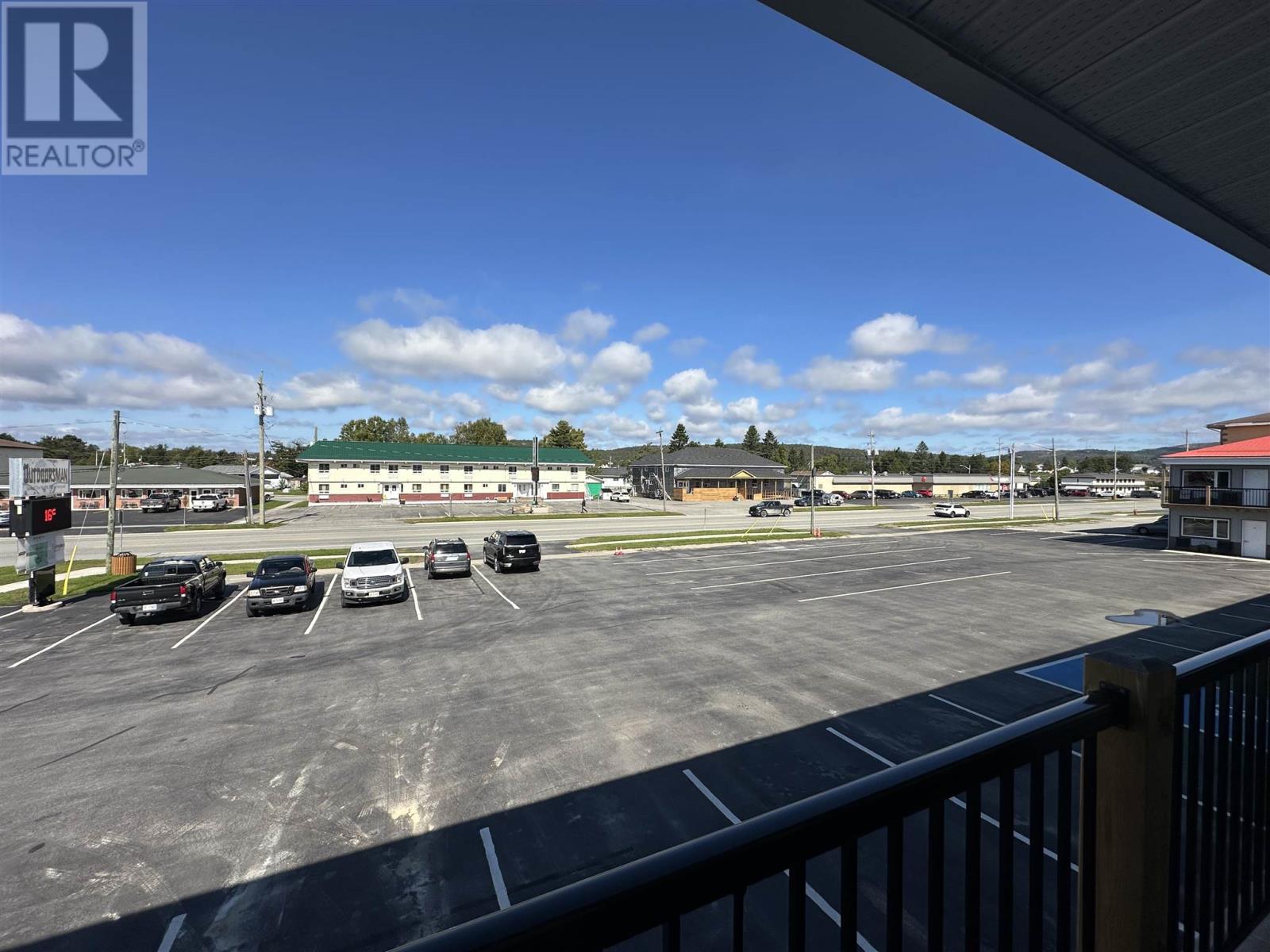 171 Mission Rd, Wawa, Ontario  P0S 1K0 - Photo 6 - SM251587