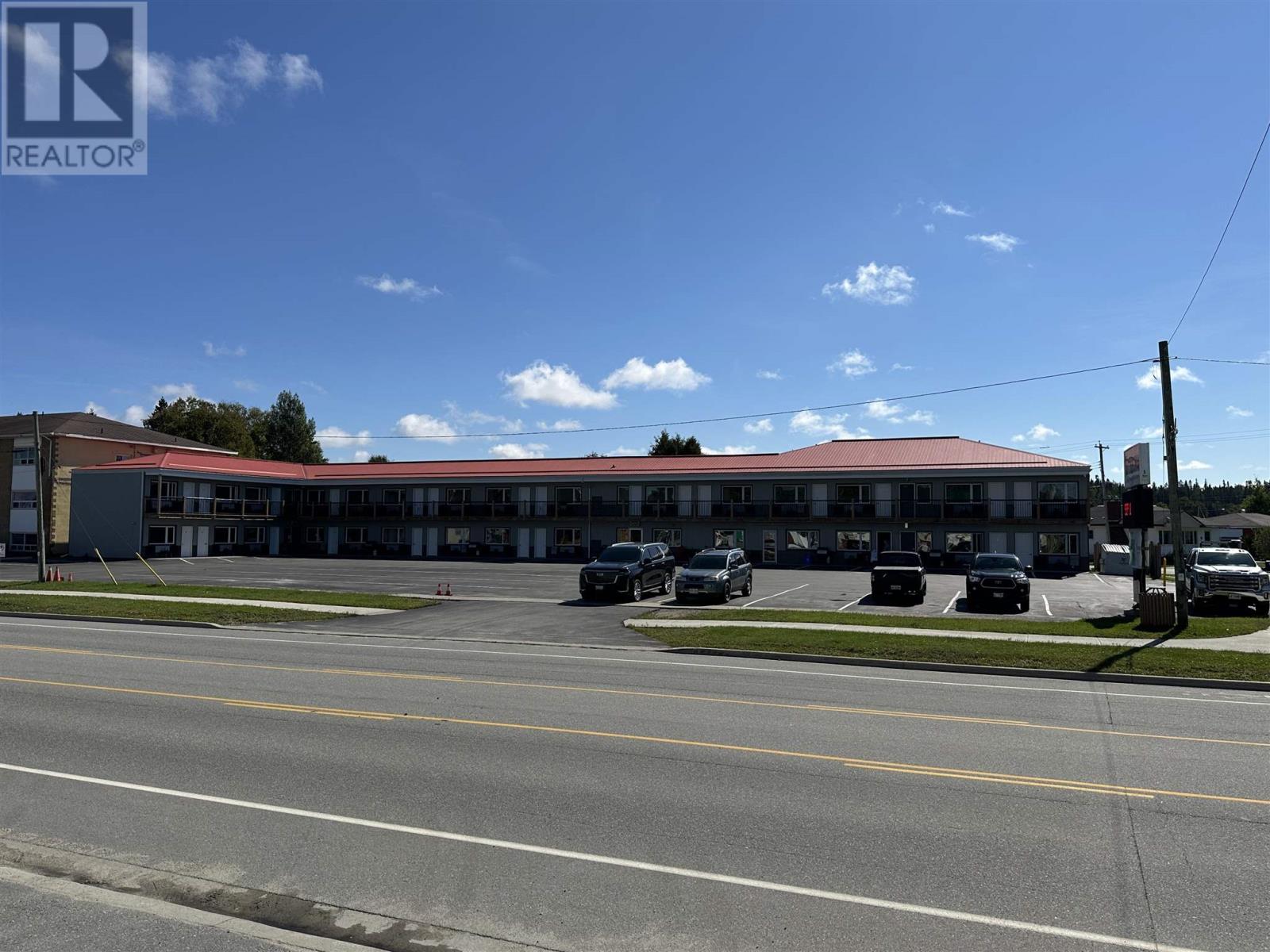 171 Mission Rd, Wawa, Ontario  P0S 1K0 - Photo 49 - SM251587