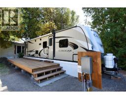 1085 10th Concession Road W Unit# 29 043 - Flamborough West, Flamborough, Ca