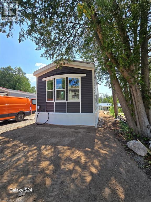 1085 CONCESSION 10 Road W Unit# 25, Flamborough, Ontario