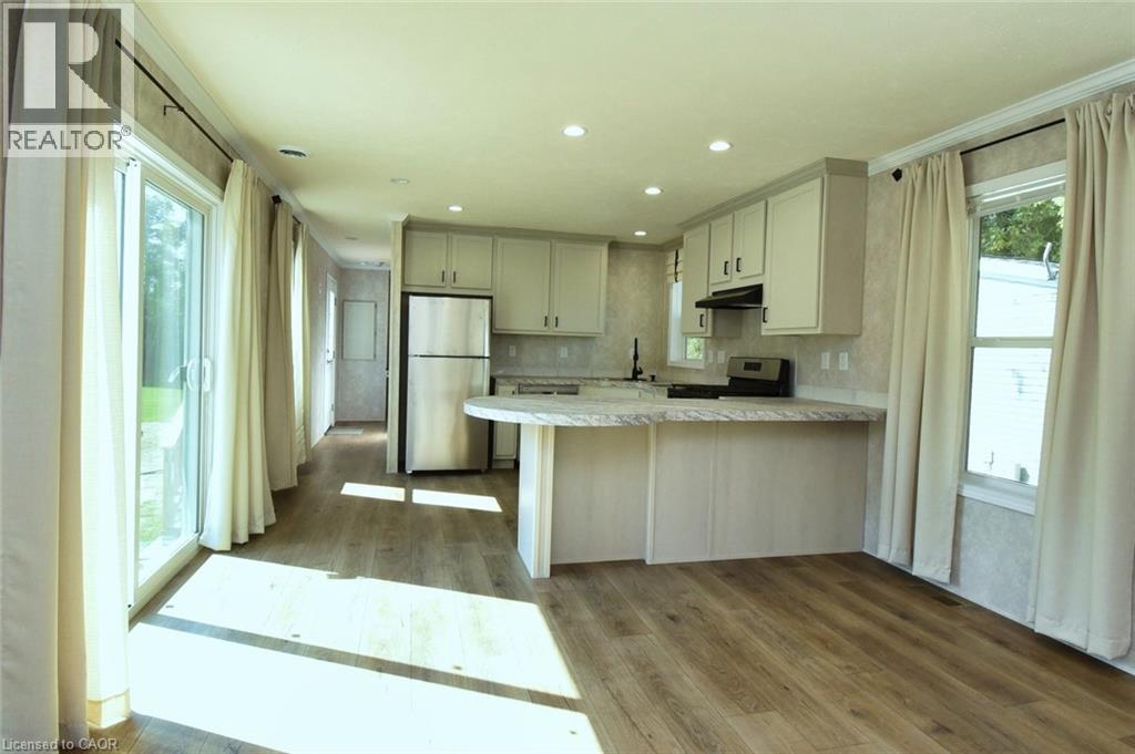 1085 Concession 10 Road W Unit# 25, Flamborough, Ontario  N0B 2J0 - Photo 17 - 40768266
