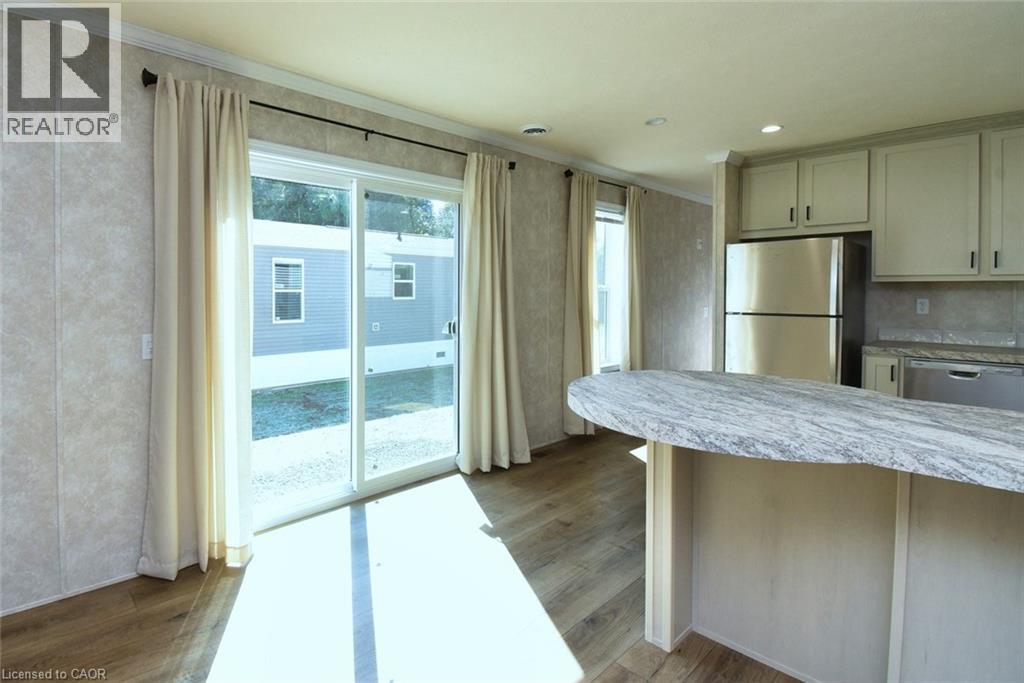 1085 Concession 10 Road W Unit# 25, Flamborough, Ontario  N0B 2J0 - Photo 18 - 40768266