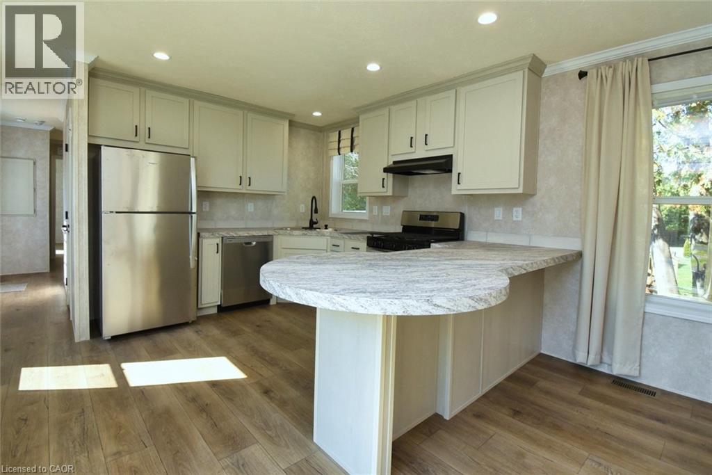 1085 Concession 10 Road W Unit# 25, Flamborough, Ontario  N0B 2J0 - Photo 19 - 40768266