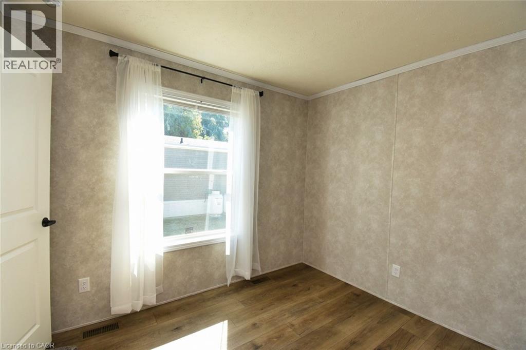 1085 Concession 10 Road W Unit# 25, Flamborough, Ontario  N0B 2J0 - Photo 21 - 40768266