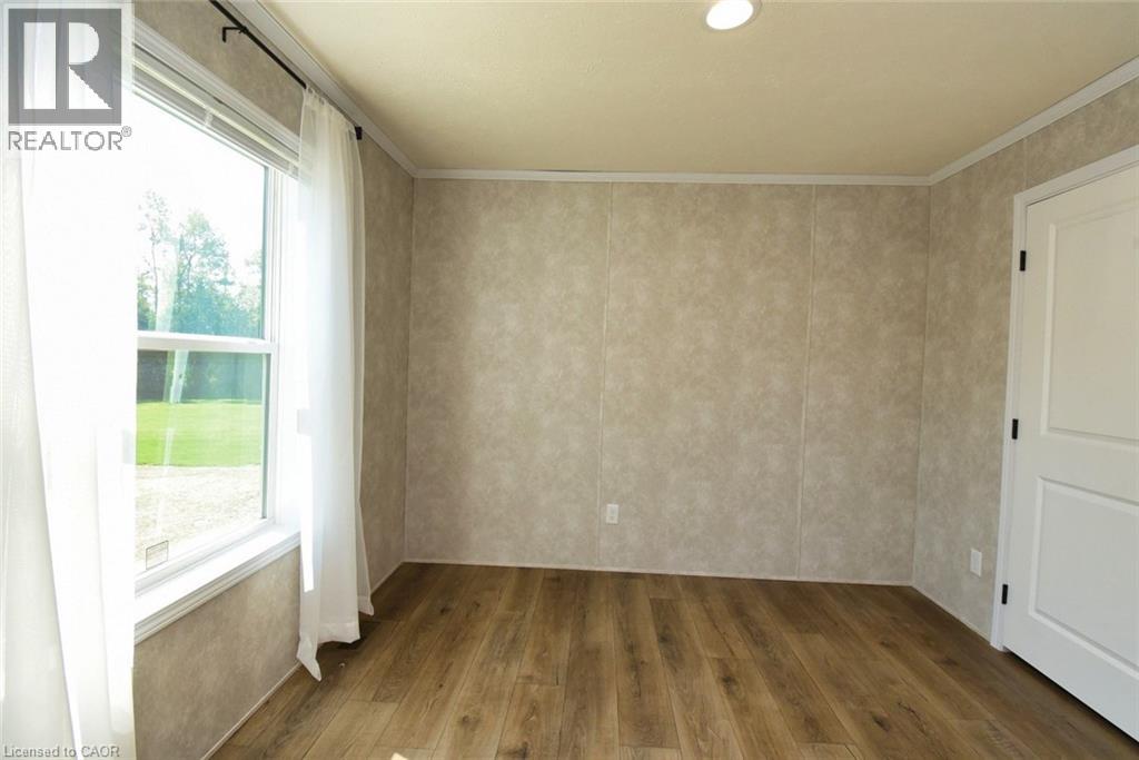 1085 Concession 10 Road W Unit# 25, Flamborough, Ontario  N0B 2J0 - Photo 22 - 40768266