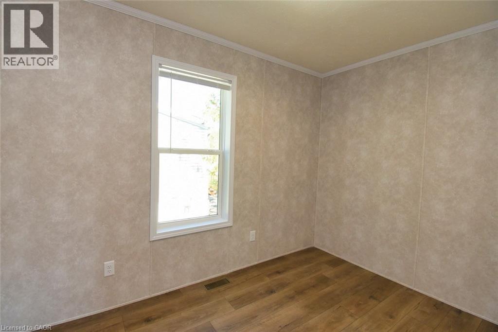 1085 Concession 10 Road W Unit# 25, Flamborough, Ontario  N0B 2J0 - Photo 25 - 40768266
