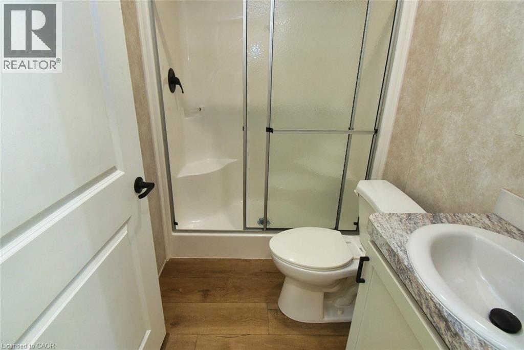 1085 Concession 10 Road W Unit# 25, Flamborough, Ontario  N0B 2J0 - Photo 27 - 40768266