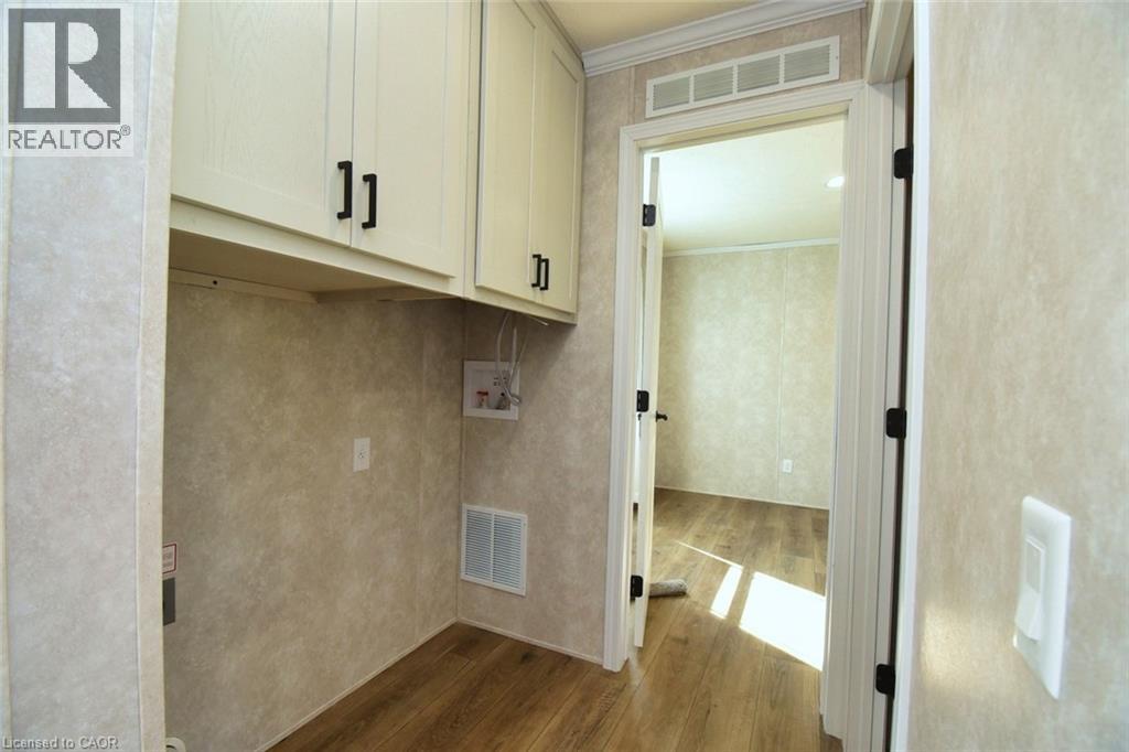 1085 Concession 10 Road W Unit# 25, Flamborough, Ontario  N0B 2J0 - Photo 29 - 40768266