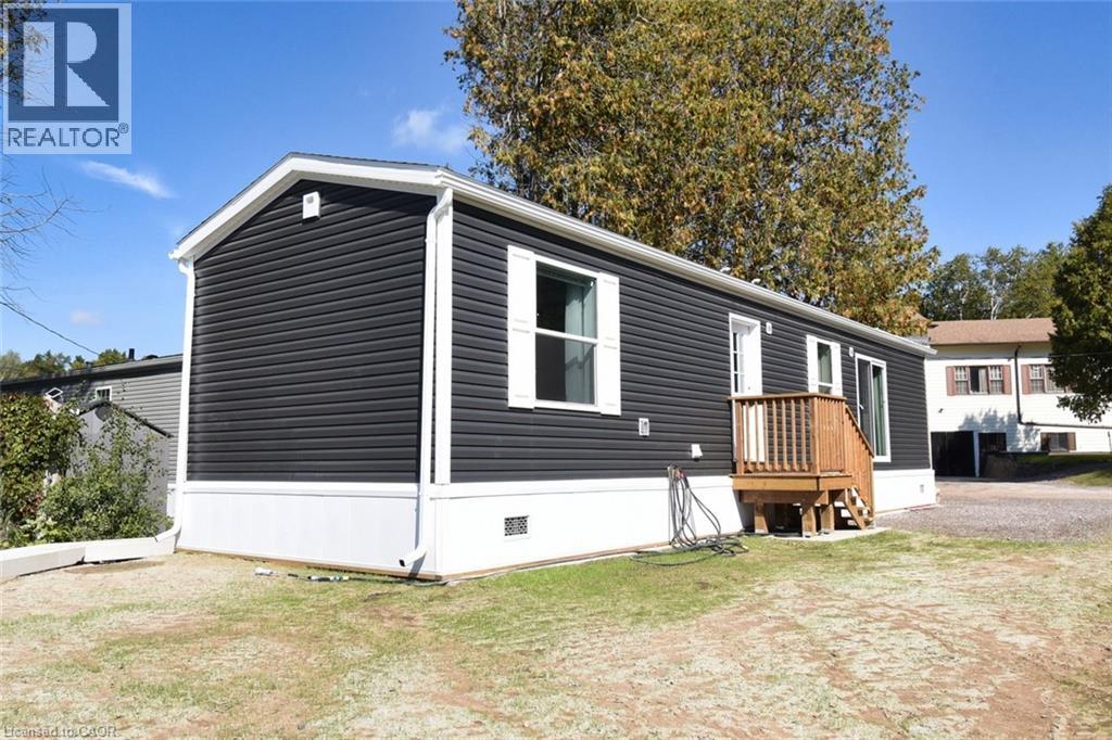 1085 Concession 10 Road W Unit# 25, Flamborough, Ontario  N0B 2J0 - Photo 30 - 40768266