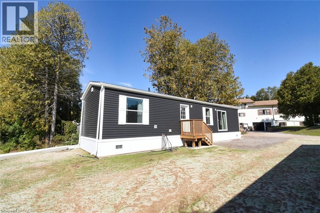 1085 Concession 10 Road W Unit# 25, Flamborough, Ontario  N0B 2J0 - Photo 33 - 40768266