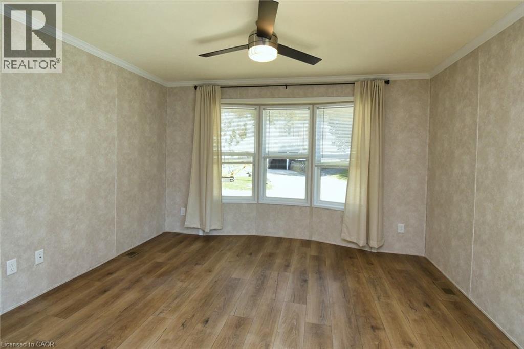 1085 Concession 10 Road W Unit# 25, Flamborough, Ontario  N0B 2J0 - Photo 6 - 40768266