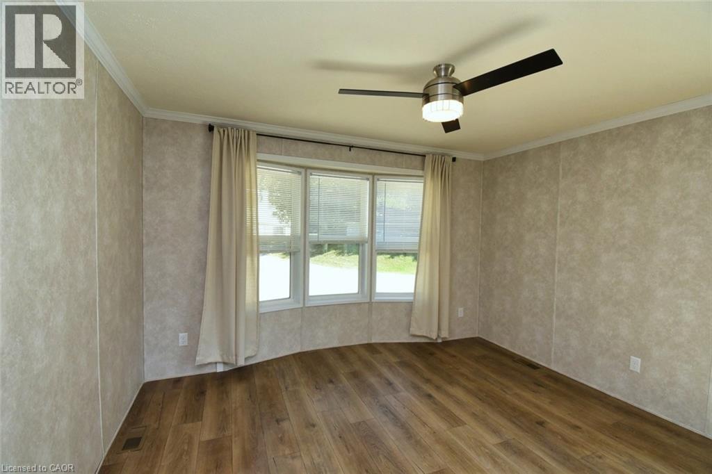 1085 Concession 10 Road W Unit# 25, Flamborough, Ontario  N0B 2J0 - Photo 8 - 40768266