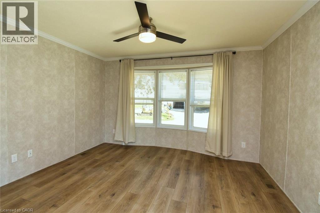 1085 Concession 10 Road W Unit# 25, Flamborough, Ontario  N0B 2J0 - Photo 9 - 40768266