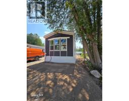 1085 Concession 10 Road W Unit# 25 043 - Flamborough West, Flamborough, Ca