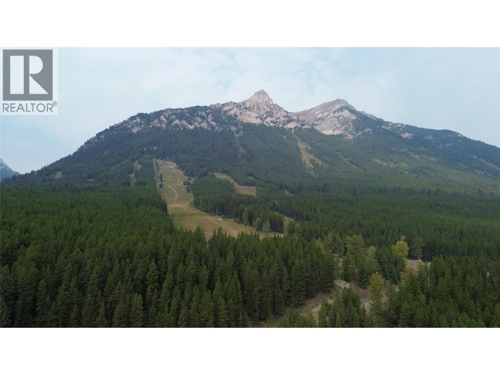 1769 Niagara Crescent, Elkford, British Columbia  V0B 1H0 - Photo 10 - 10363098