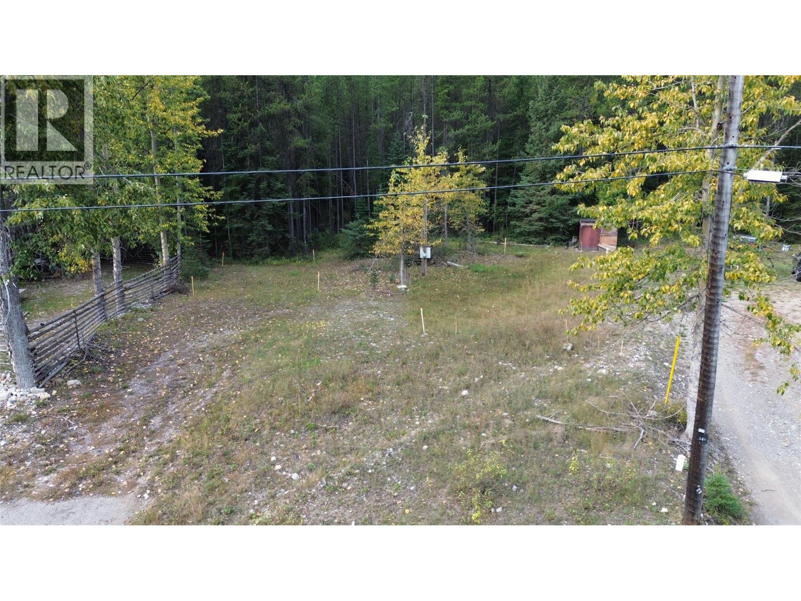 1769 Niagara Crescent, Elkford, British Columbia  V0B 1H0 - Photo 3 - 10363098